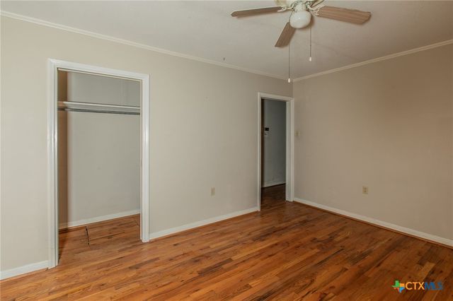 3606 Austin Avenue, Waco, TX 76710