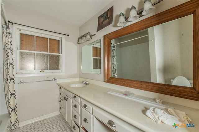 3606 Austin Avenue, Waco, TX 76710