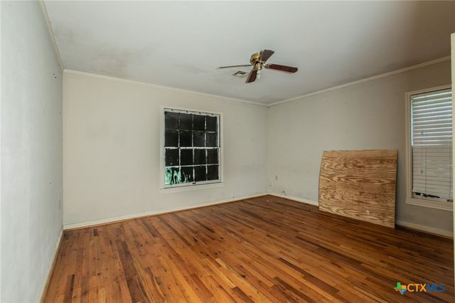 3606 Austin Avenue, Waco, TX 76710