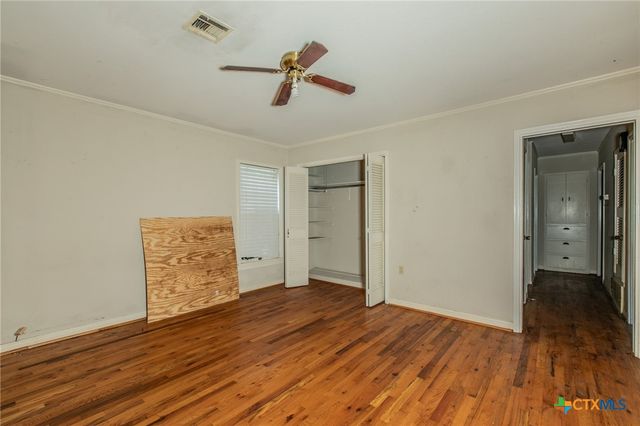 3606 Austin Avenue, Waco, TX 76710