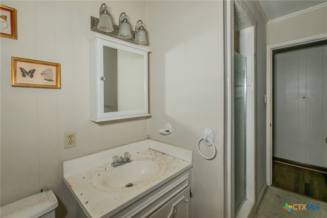 3606 Austin Avenue, Waco, TX 76710