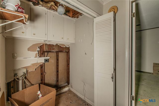 3606 Austin Avenue, Waco, TX 76710