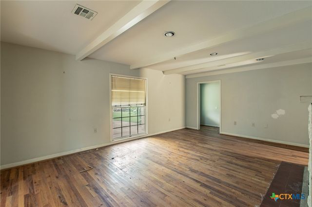 3606 Austin Avenue, Waco, TX 76710