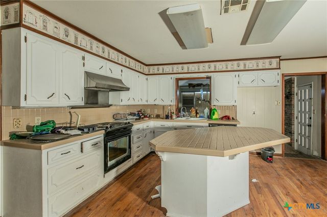 3606 Austin Avenue, Waco, TX 76710