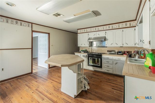 3606 Austin Avenue, Waco, TX 76710