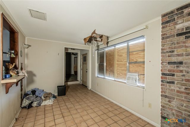 3606 Austin Avenue, Waco, TX 76710