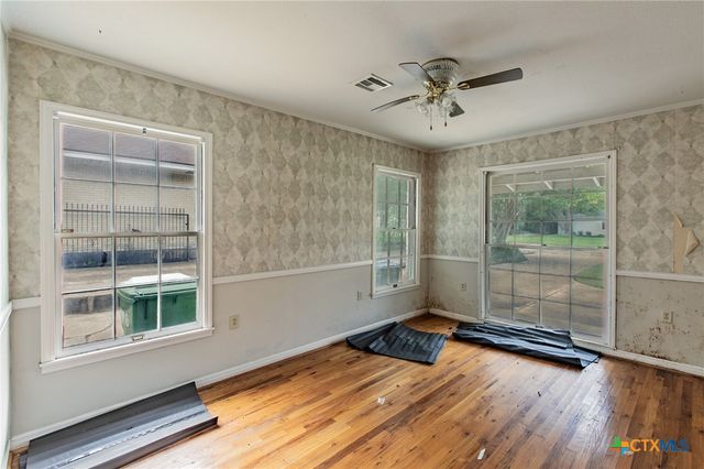 3606 Austin Avenue, Waco, TX 76710