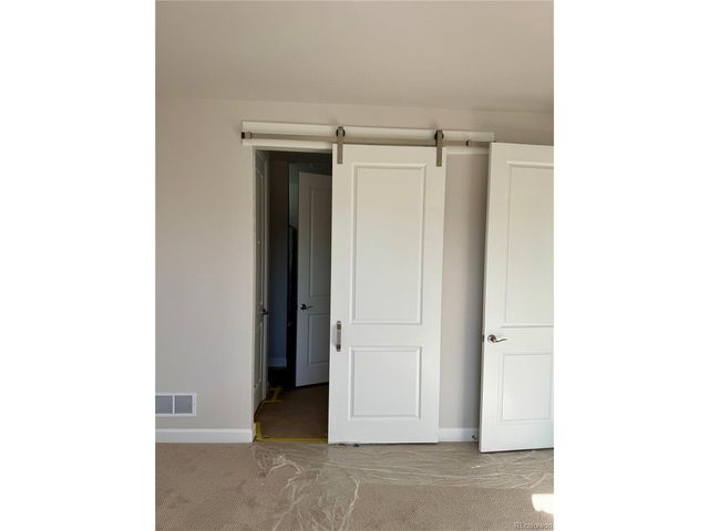 4628 Westlock St, Castle Rock, CO 80104