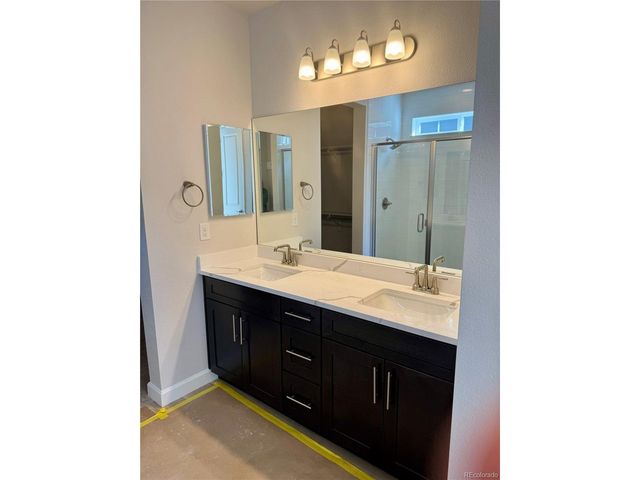 4628 Westlock St, Castle Rock, CO 80104