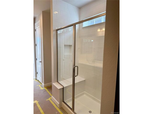 4628 Westlock St, Castle Rock, CO 80104