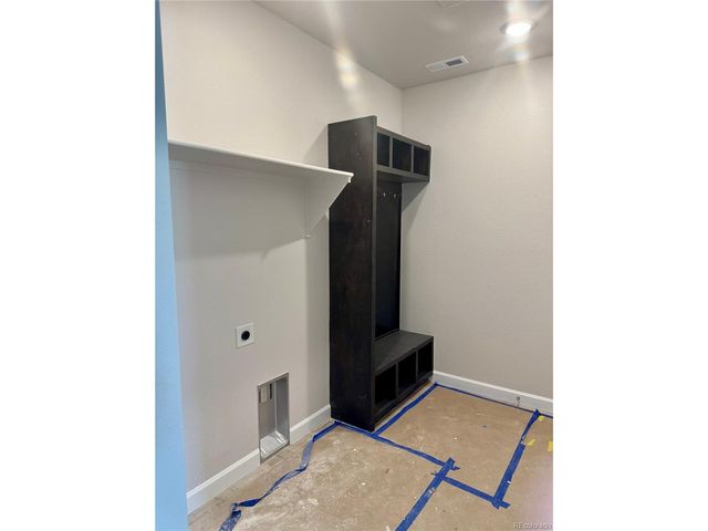 4628 Westlock St, Castle Rock, CO 80104