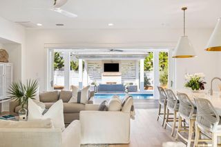 81 Heartwood Street, Inlet Beach, FL 32461