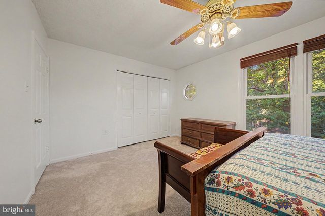 7315 STREAM WAY, Springfield, VA 22152