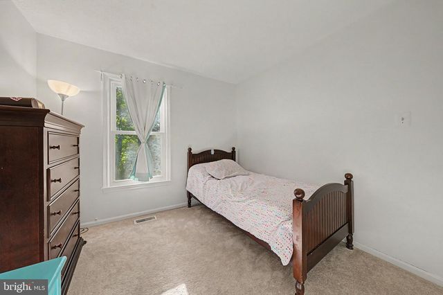 7315 STREAM WAY, Springfield, VA 22152