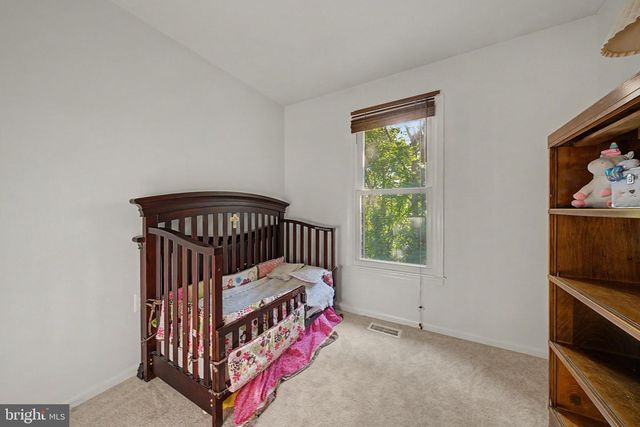 7315 STREAM WAY, Springfield, VA 22152