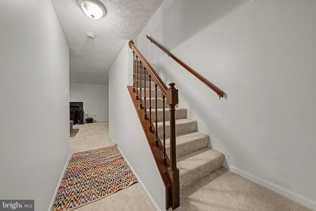 7315 STREAM WAY, Springfield, VA 22152