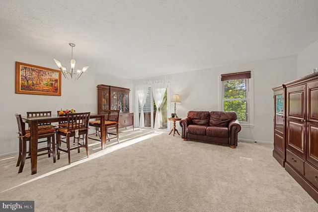 7315 STREAM WAY, Springfield, VA 22152