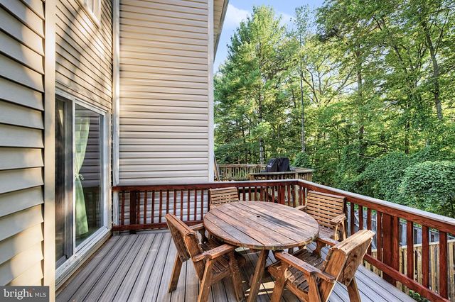 7315 STREAM WAY, Springfield, VA 22152