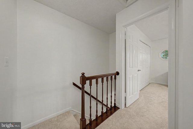 7315 STREAM WAY, Springfield, VA 22152