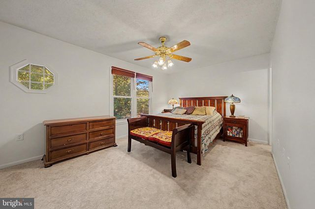 7315 STREAM WAY, Springfield, VA 22152