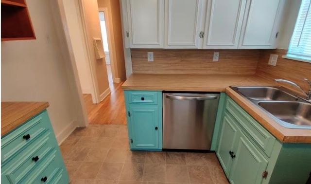 1400 W 13th ST, Austin, TX 78703