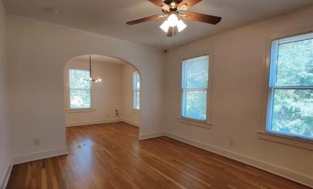 1400 W 13th ST, Austin, TX 78703