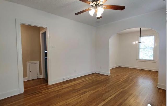 1400 W 13th ST, Austin, TX 78703