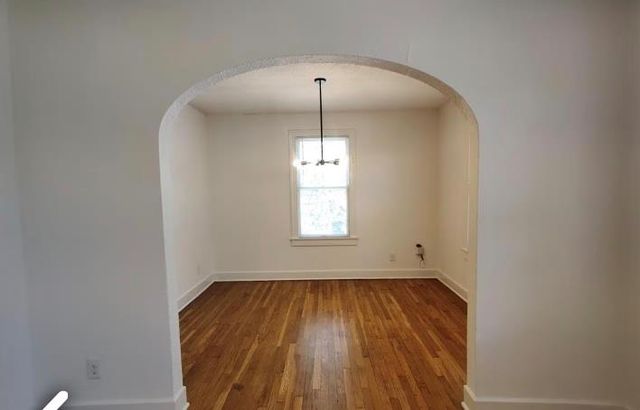 1400 W 13th ST, Austin, TX 78703