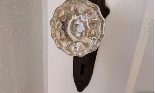 1400 W 13th ST, Austin, TX 78703