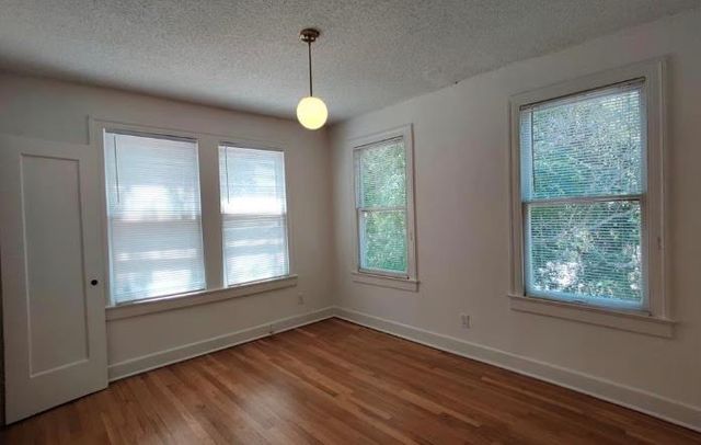 1400 W 13th ST, Austin, TX 78703