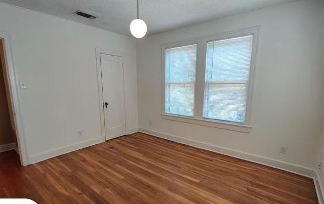 1400 W 13th ST, Austin, TX 78703