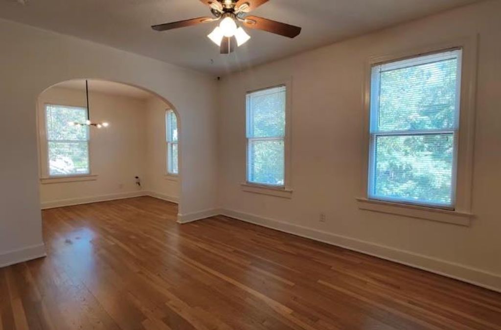 1400 W 13th ST, Austin, TX 78703