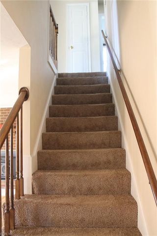 1149 Balch PL, Virginia Beach, VA 23454