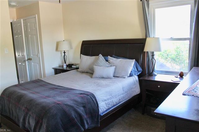 1149 Balch PL, Virginia Beach, VA 23454