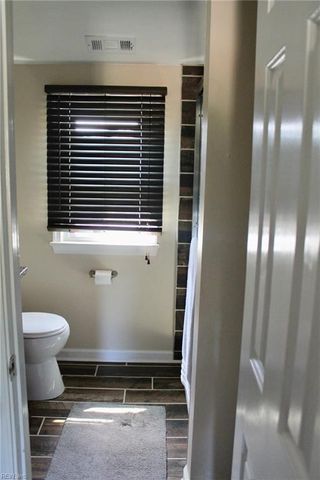 1149 Balch PL, Virginia Beach, VA 23454