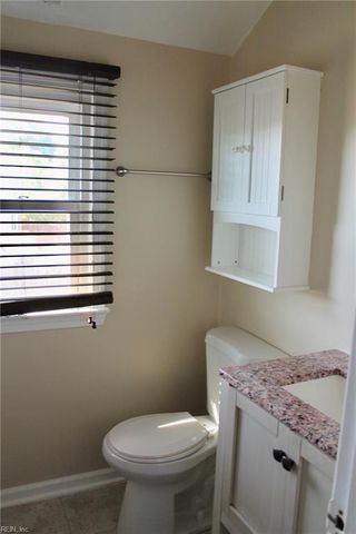 1149 Balch PL, Virginia Beach, VA 23454