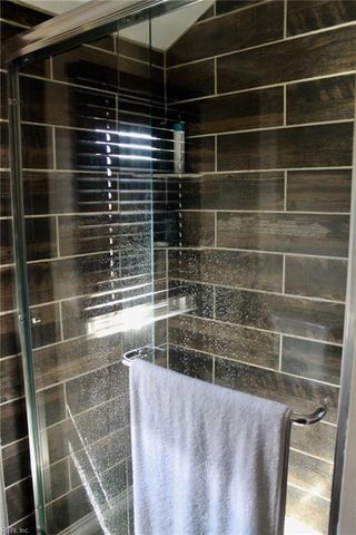 1149 Balch PL, Virginia Beach, VA 23454