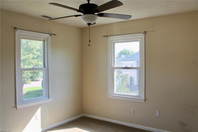 1149 Balch PL, Virginia Beach, VA 23454