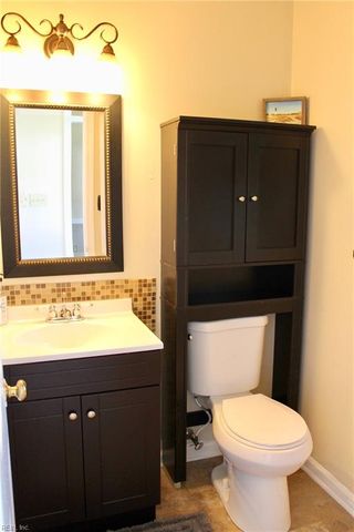 1149 Balch PL, Virginia Beach, VA 23454