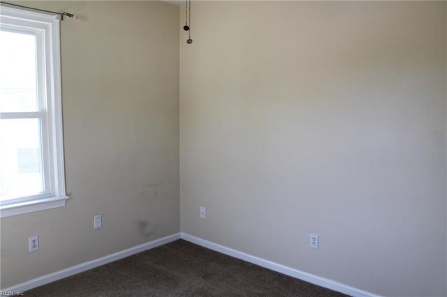 1149 Balch PL, Virginia Beach, VA 23454