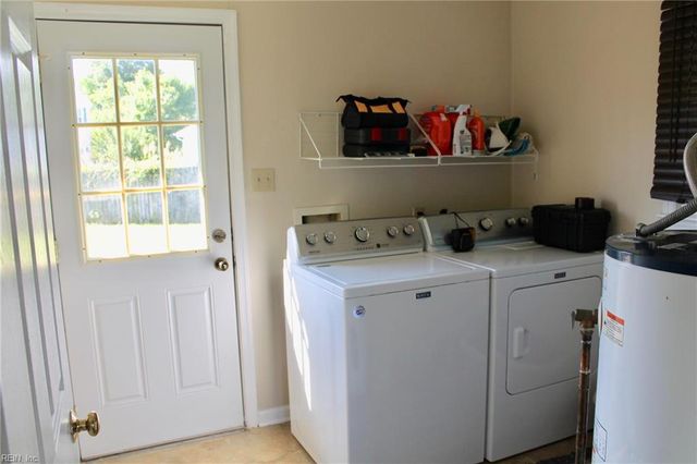 1149 Balch PL, Virginia Beach, VA 23454