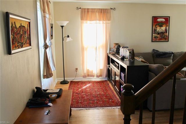 1149 Balch PL, Virginia Beach, VA 23454