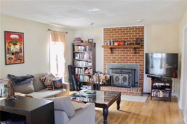 1149 Balch PL, Virginia Beach, VA 23454