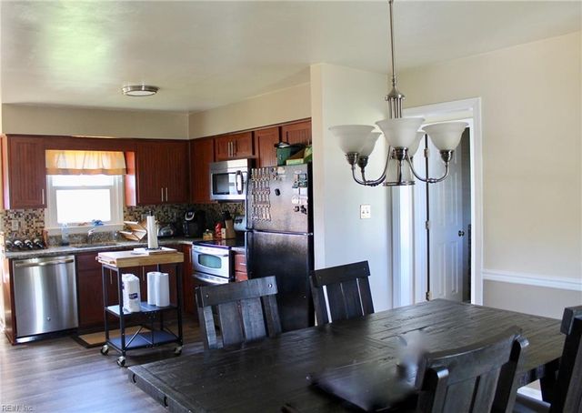 1149 Balch PL, Virginia Beach, VA 23454