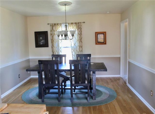 1149 Balch PL, Virginia Beach, VA 23454