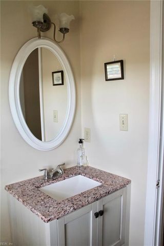 1149 Balch PL, Virginia Beach, VA 23454