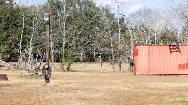 4936 Birch Street, Santa Fe, TX 77517