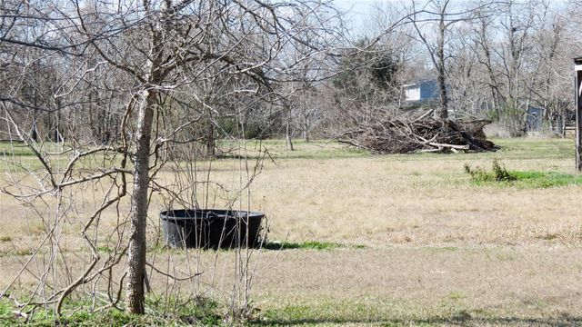 4936 Birch Street, Santa Fe, TX 77517