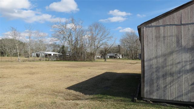 4936 Birch Street, Santa Fe, TX 77517