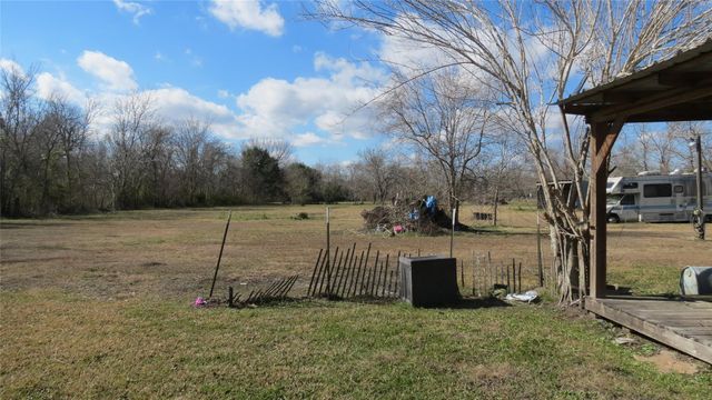 4936 Birch Street, Santa Fe, TX 77517